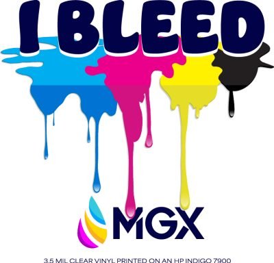 MGX | MGX to deliver a fresh collection of specialty substrates at Printing United 2023 1