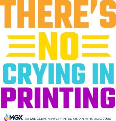 MGX | MGX to deliver a fresh collection of specialty substrates at Printing United 2023 2