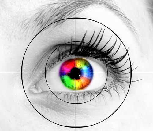 MGX | Need Optimal, Consistent Color Accuracy? Think: UniSyn 7