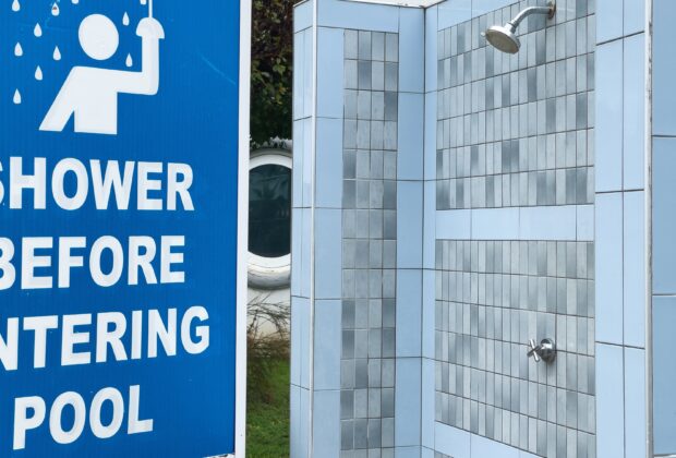 MGX | Make a Splash This Summer: Why Waterproof Menus & Signage are Essential 0