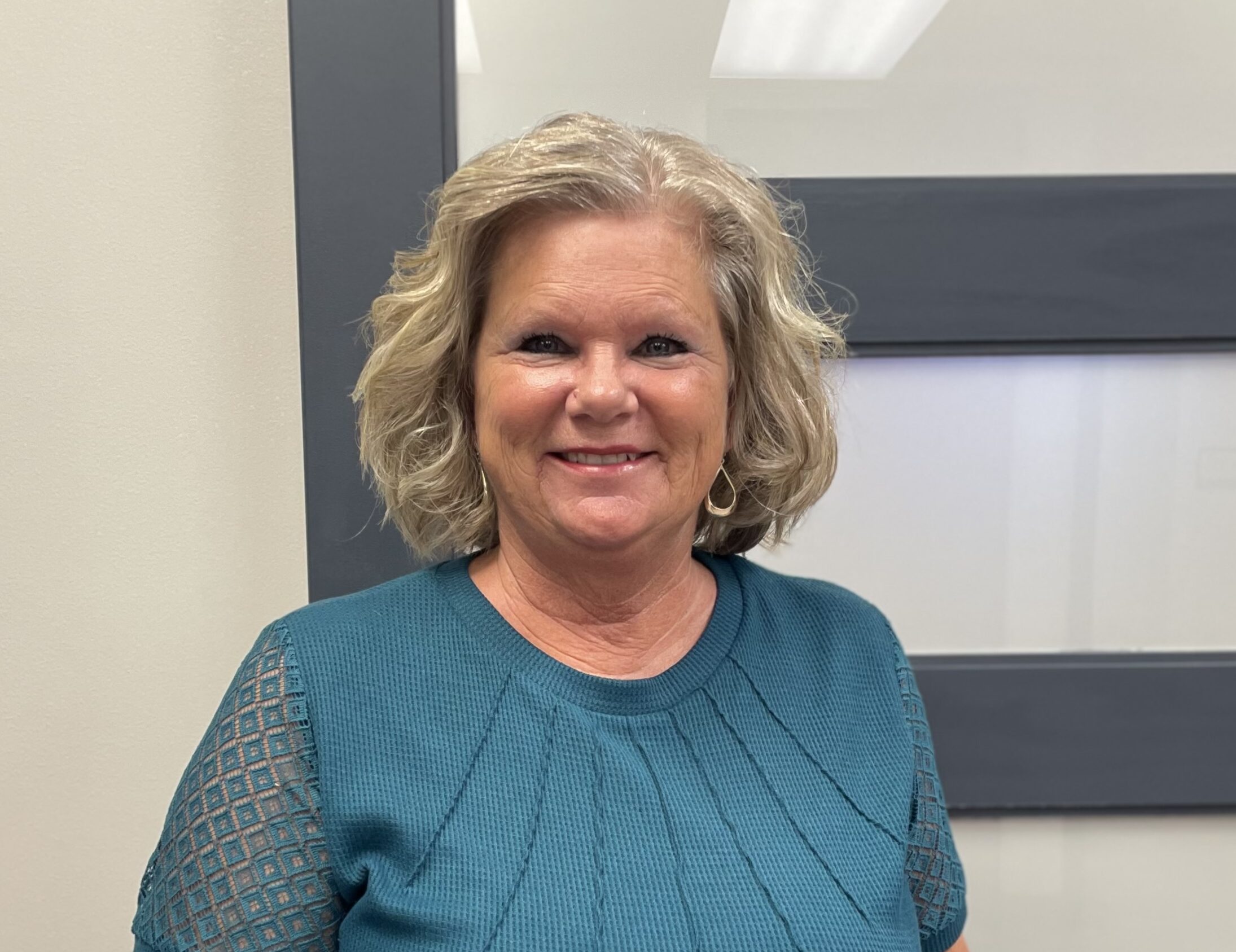 MGX | Employee Spotlight – Tammy Schork 0