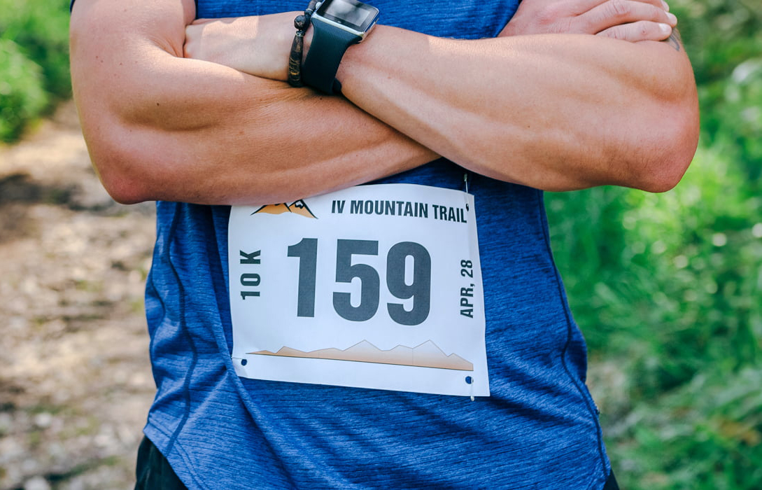 MGX | PaperTyger® 0