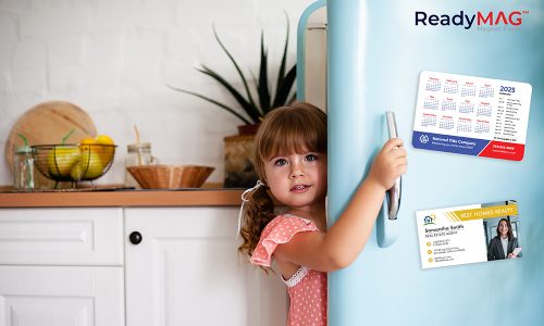 MGX | HP Indigo Presses 9