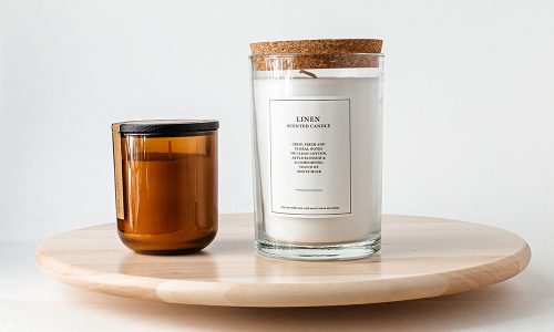 MGX | HP Indigo Presses 5