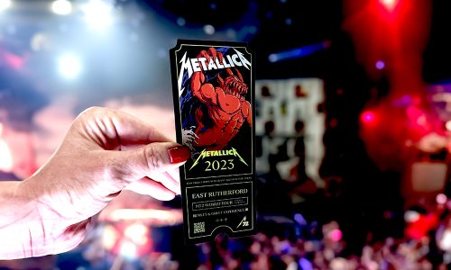 MGX | HP Indigo Presses 7