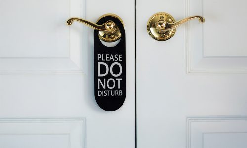 MGX | HP Indigo Presses 3