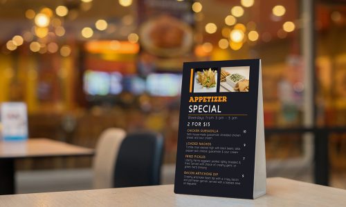 MGX | HP Indigo Presses 1