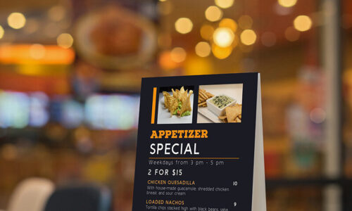 MGX | HP Indigo Presses 0