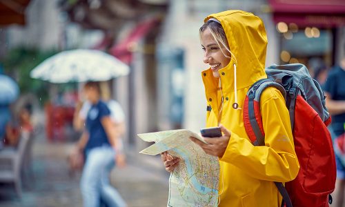 MGX | HP Indigo Presses 6