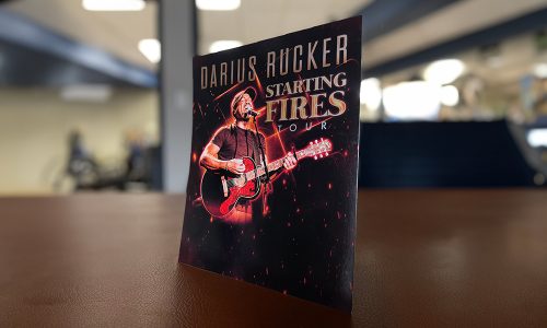 MGX | HP Indigo Presses 8