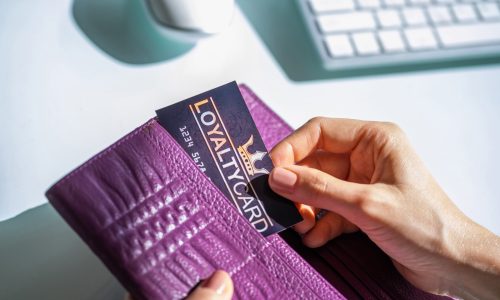 MGX | HP Indigo Presses 4