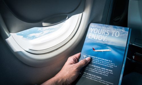 MGX | HP Indigo Presses 2