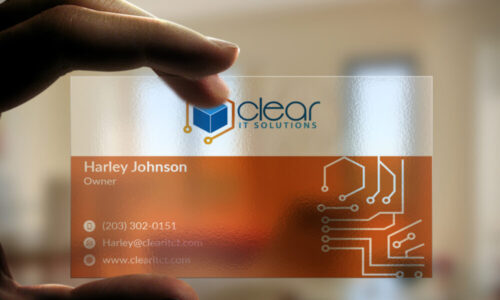 MGX | Xerox Presses 3