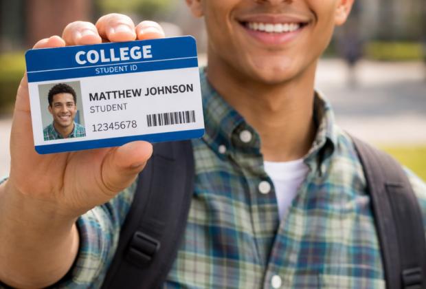 MGX | Beyond Commodity Print 1