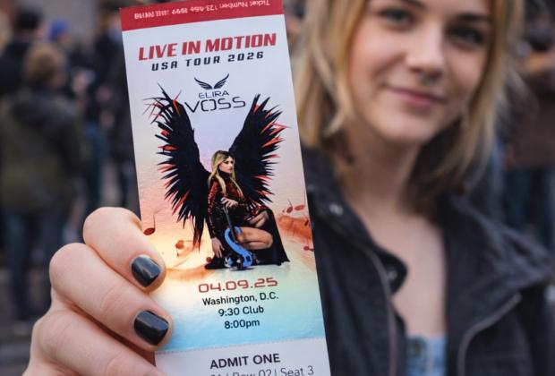 MGX | Beyond Commodity Print 0