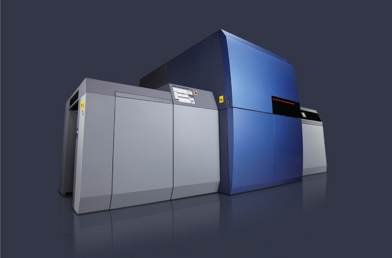 MGX | Konica Minolta UV Inkjet Models 0