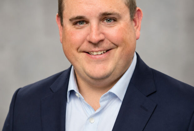 Photo of Josh Underhills