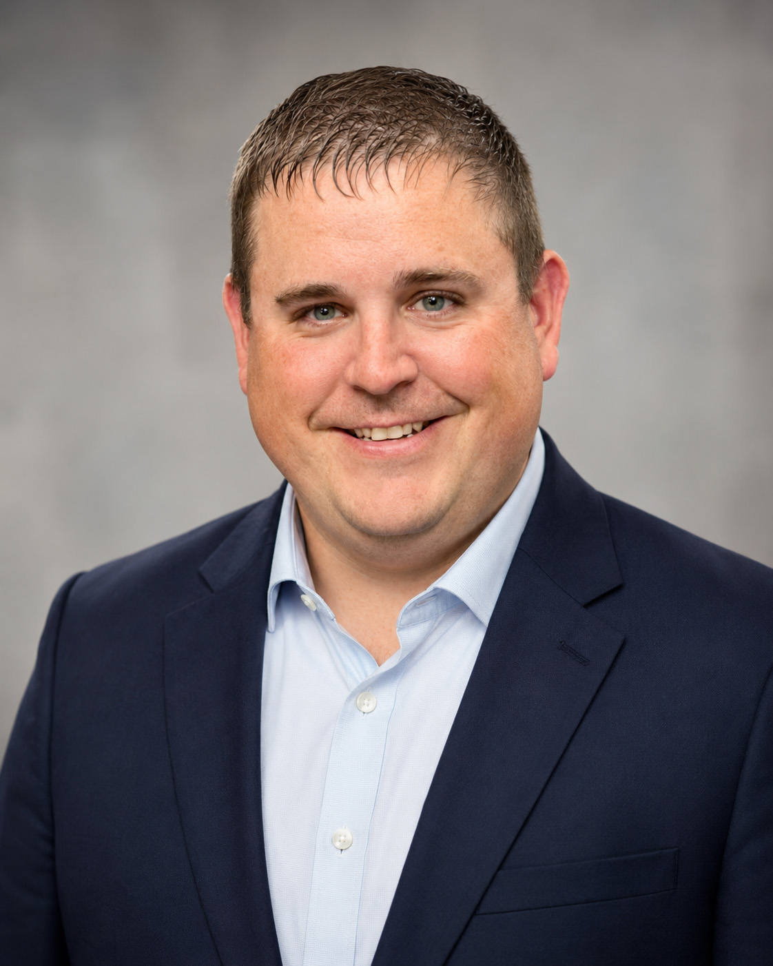 MGX | Employee Spotlight: Josh Underhlil 0